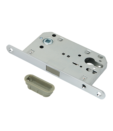 Замки Замок под цилиндр TANDOOR TDLB 5085-M CYL CP 